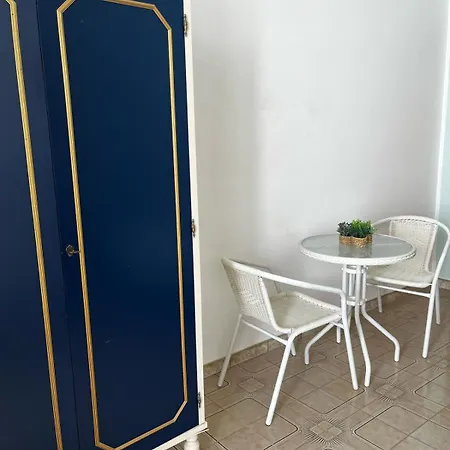 Maestrale