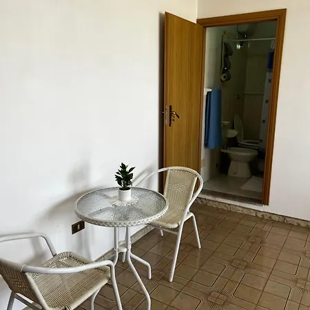 Maestrale