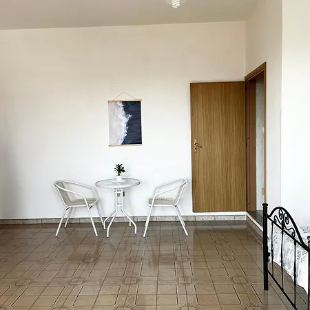 Guest house Maestrale