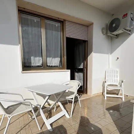 Guest house Maestrale