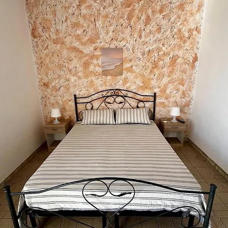 Maestrale Guest house