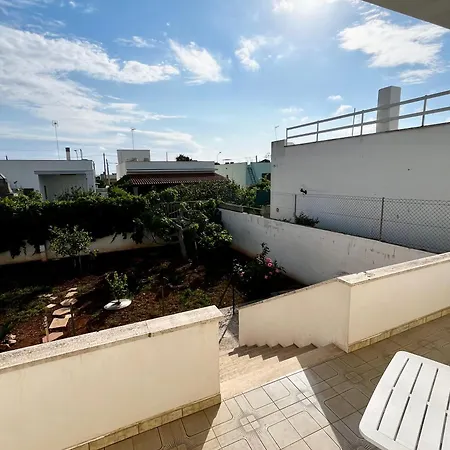 Guest house Maestrale