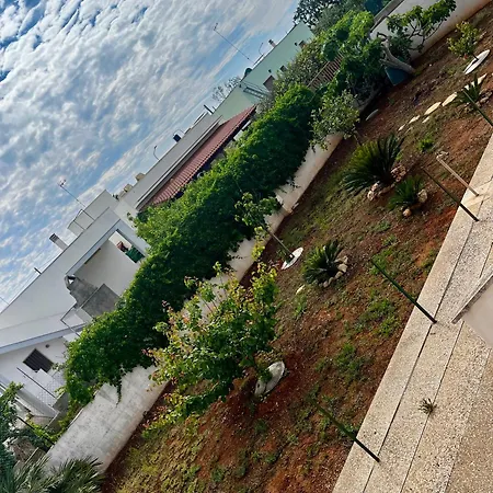 Guest house Maestrale