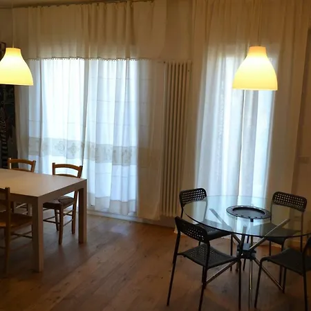 Apartmán Maestrale Bari